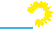 Bündnis 90/ DIE GRÜNEN